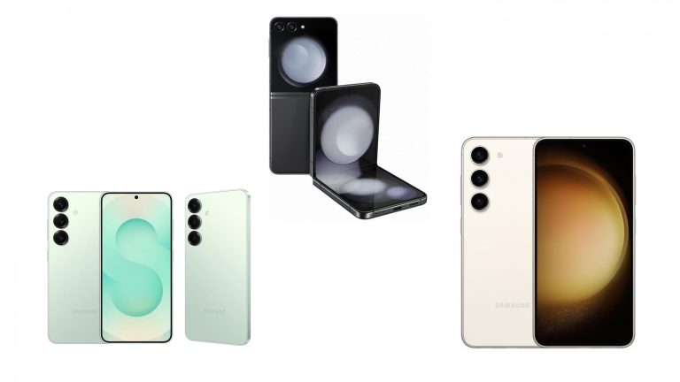 Ofertas do dia: Samsung Galaxy em promoção! Aproveite até 35%