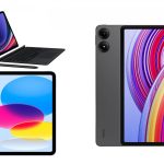 Ofertas do dia: Samsung Galaxy, iPad e mais! Confira tablets