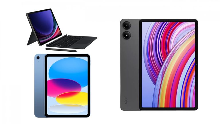 Ofertas do dia: Samsung Galaxy, iPad e mais! Confira tablets
