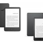 Ofertas do dia: ainda dá tempo! Linha Kindle da Amazon