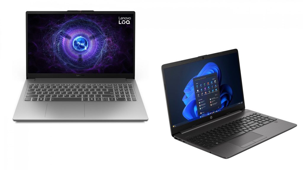 Ofertas do dia: aproveite até 13% off em notebooks!