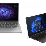 Ofertas do dia: aproveite até 13% off em notebooks!