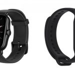 Ofertas do dia: aproveite até 21% off em relógios e