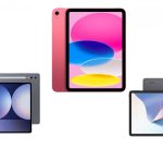 Ofertas do dia: aproveite até 21% off em tablets! Garanta