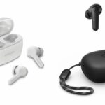 Ofertas do dia: aproveite até 28% off em fones de