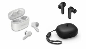 Ofertas do dia: aproveite até 28% off em fones de