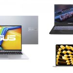 Ofertas do dia: aproveite até 32% off em notebooks para