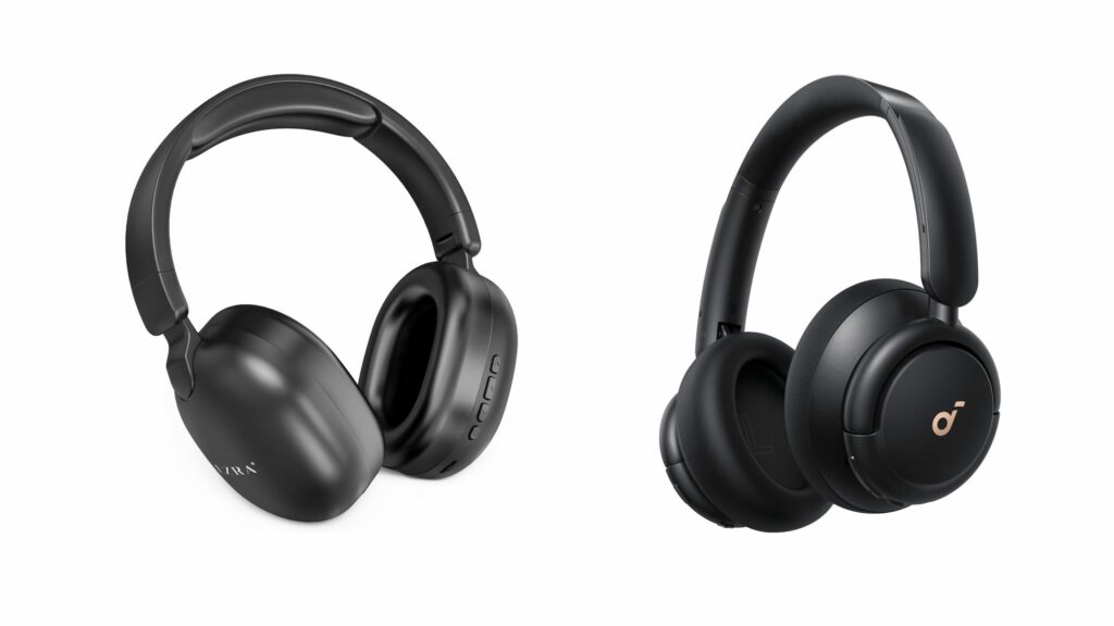 Ofertas do dia: aproveite até 34% off em headsets
