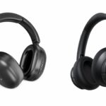 Ofertas do dia: aproveite até 34% off em headsets