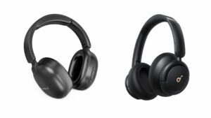 Ofertas do dia: aproveite até 34% off em headsets