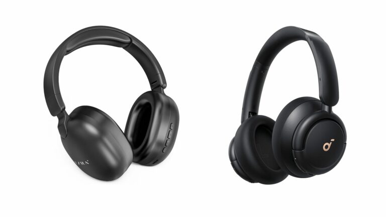 Ofertas do dia: aproveite até 34% off em headsets
