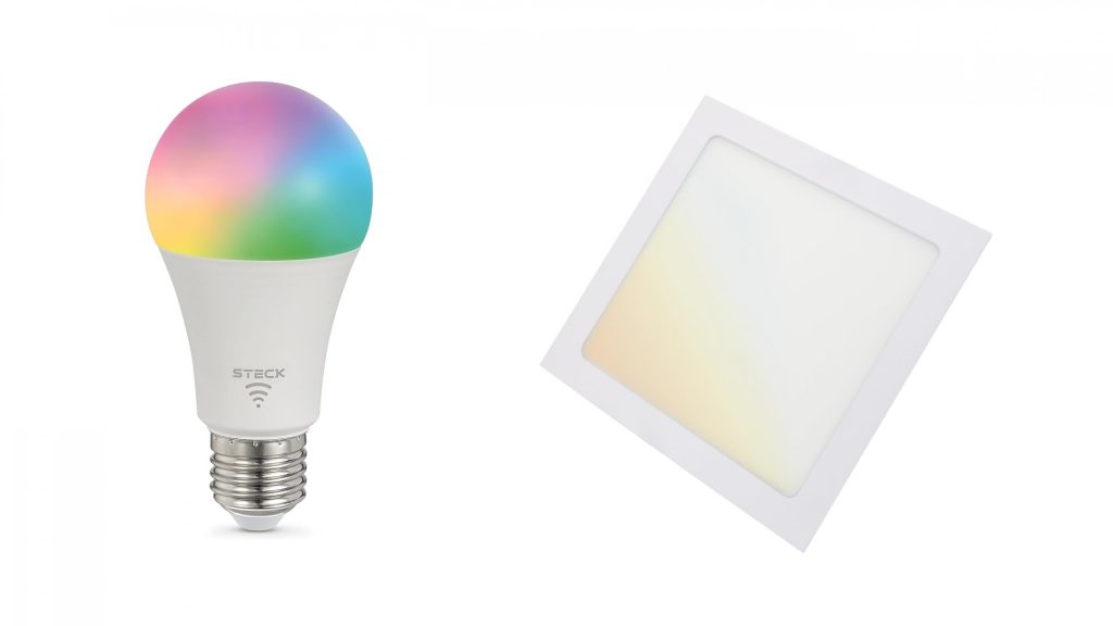 Ofertas do dia: aproveite até 49% off em itens de