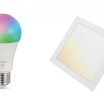 Ofertas do dia: aproveite até 49% off em itens de