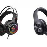 Ofertas do dia: aproveite até 51% off em headsets!