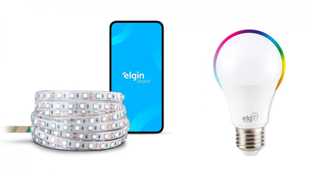 Ofertas do dia: aproveite até 63% off em itens de