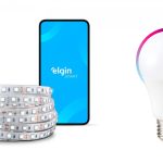 Ofertas do dia: aproveite até 63% off em itens de