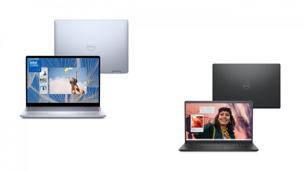 Ofertas do dia: aproveite descontos incríveis em notebooks Dell!
