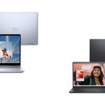 Ofertas do dia: aproveite descontos incríveis em notebooks Dell!