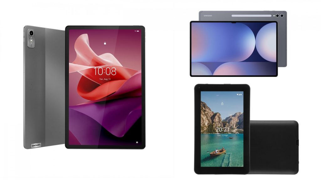 Ofertas do dia: aproveite os melhores descontos de hoje em