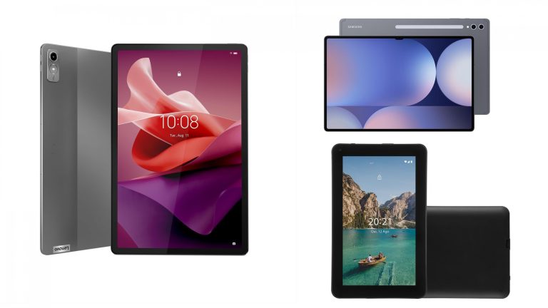 Ofertas do dia: aproveite os melhores descontos de hoje em