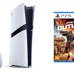Ofertas do dia: até 62% off em jogos, consoles e