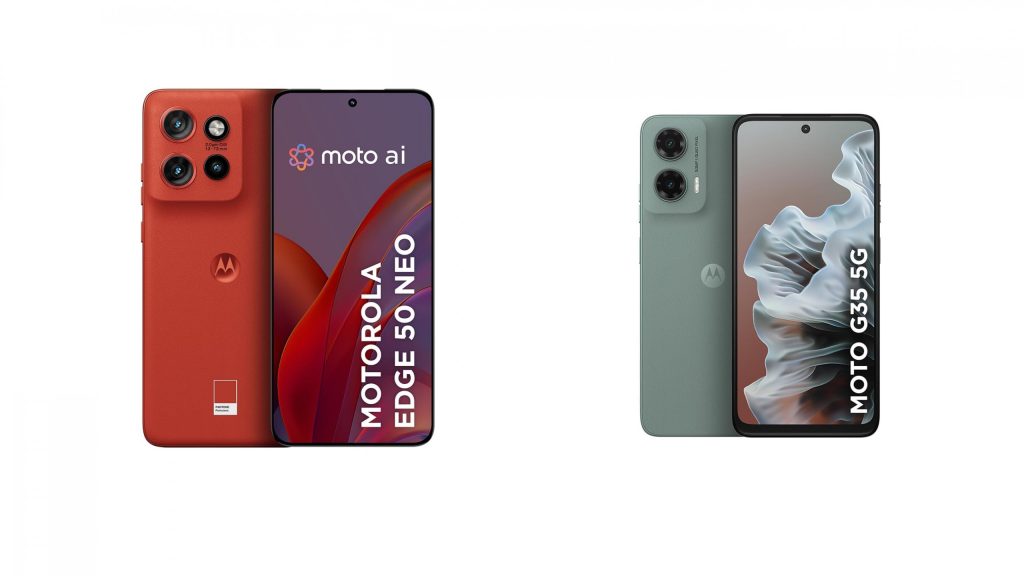 Ofertas do dia: celular Motorola em promoção! Até 24% off