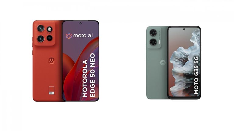 Ofertas do dia: celular Motorola em promoção! Até 24% off