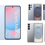 Ofertas do dia: celular Samsung Galaxy em oferta! Até 38%