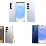 Ofertas do dia: celular Samsung Galaxy em promoção para clientes
