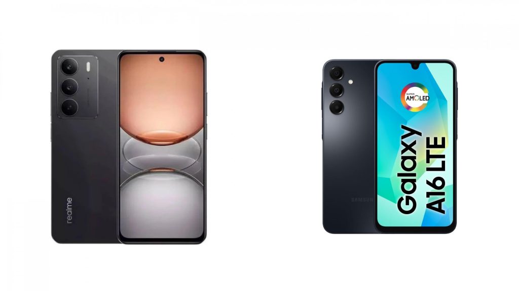 Ofertas do dia: celular em promoção! Até 30% off em