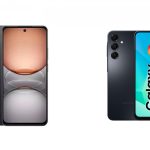 Ofertas do dia: celular em promoção! Até 30% off em