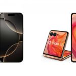 Ofertas do dia: celular em promoção! Tem iPhone, Samsung Galaxy