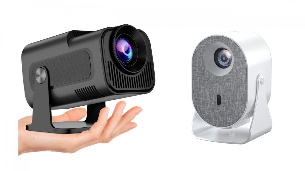 Ofertas do dia: cinema em casa! Aproveite até 26% off