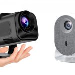 Ofertas do dia: cinema em casa! Aproveite até 26% off