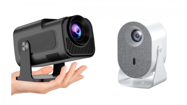 Ofertas do dia: cinema em casa! Aproveite até 26% off