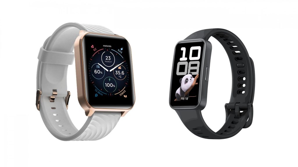 Ofertas do dia: confira os melhores descontos de hoje em
