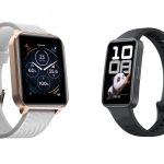 Ofertas do dia: confira os melhores descontos de hoje em