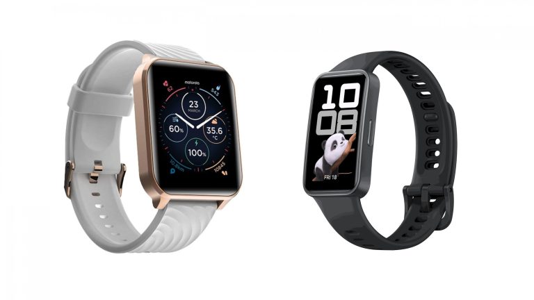 Ofertas do dia: confira os melhores descontos de hoje em