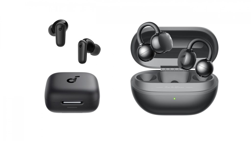 Ofertas do dia: confira uma seleção de fones Bluetooth com