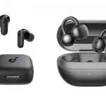 Ofertas do dia: confira uma seleção de fones Bluetooth com