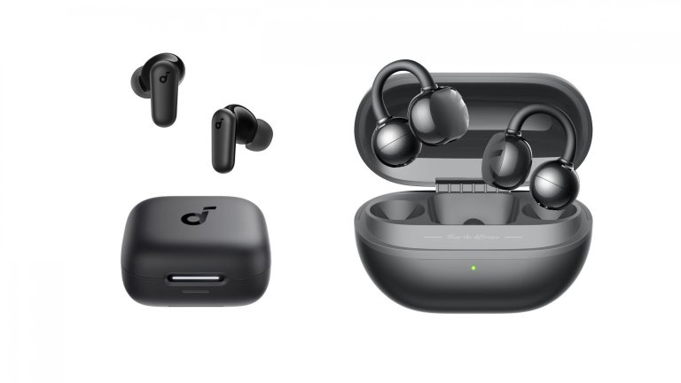 Ofertas do dia: confira uma seleção de fones Bluetooth com