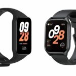 Ofertas do dia: confira uma seleção de smartwatches com descontos