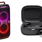 Ofertas do dia: é o festival JBL! Até 20% off