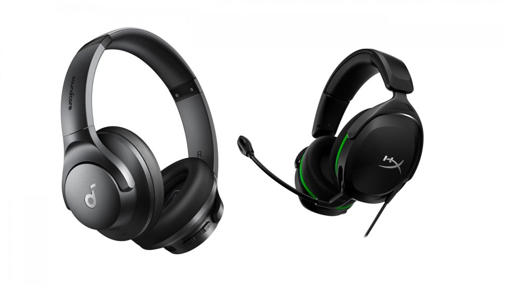 Ofertas do dia: headset em promoção! Confira modelos com até