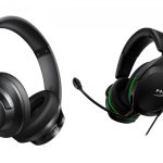 Ofertas do dia: headset em promoção! Confira modelos com até