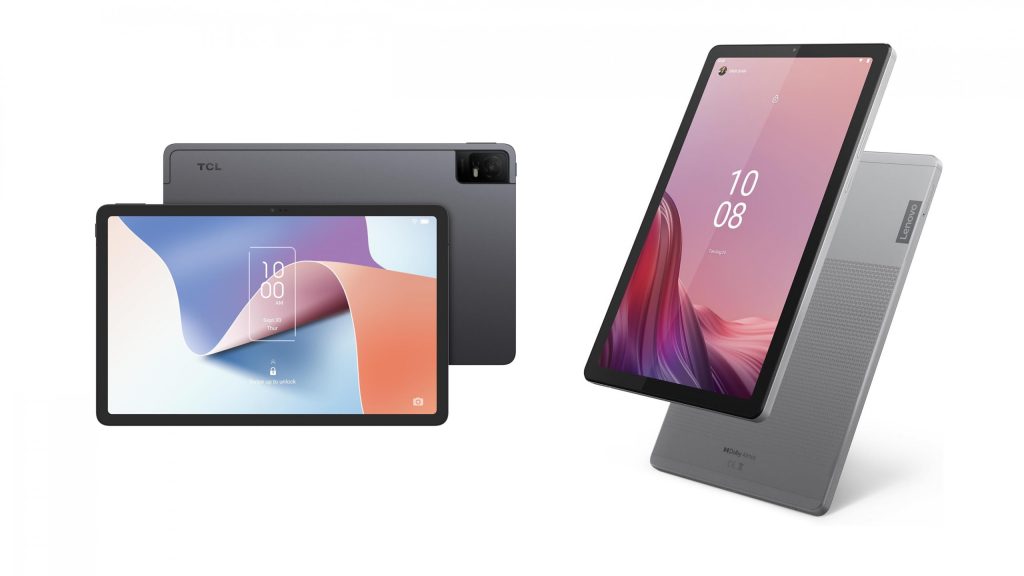 Ofertas do dia: iPad, Samsung Galaxy e mais! Aproveite até