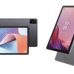 Ofertas do dia: iPad, Samsung Galaxy e mais! Aproveite até