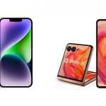 Ofertas do dia: iPhone, Samsung Galaxy e Motorola em promoção!