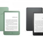 Ofertas do dia: linha Kindle da Amazon com 10% off!