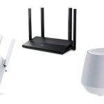 Ofertas do dia: melhore o sinal da internet em casa!